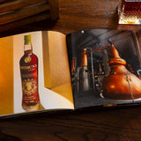 The World of Whisky - Pure Apotheca