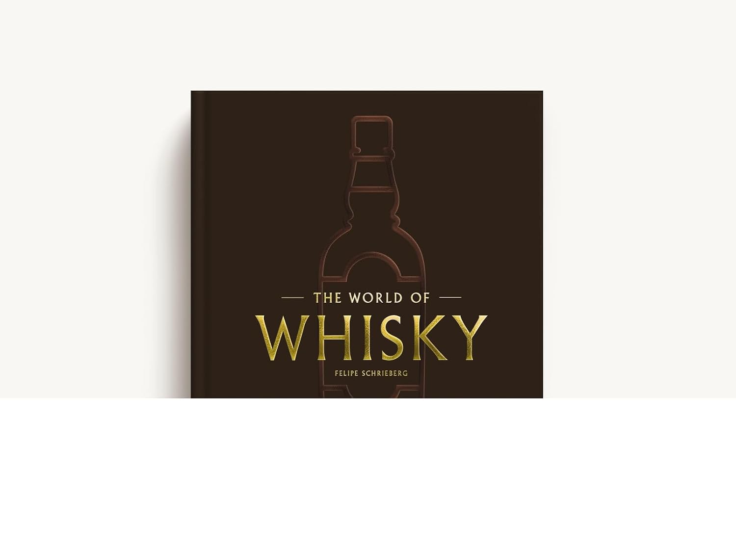 The World of Whisky - Pure Apotheca
