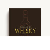 The World of Whisky - Pure Apotheca