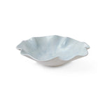 TIDE MELAMINE BLUE BOWL - Pure Apotheca