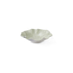 TIDE MELAMINE BLUE DIP BOWL - Pure Apotheca
