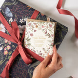 To my Beautiful Friend Happy Birthday Card - Pure Apotheca