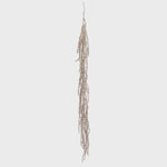 Trailing Fern Garland Gold - Pure Apotheca