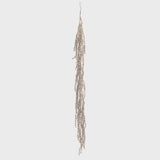 Trailing Fern Garland Gold - Pure Apotheca