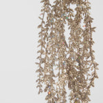 Trailing Fern Garland Gold - Pure Apotheca