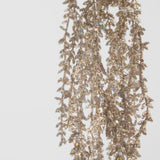 Trailing Fern Garland Gold - Pure Apotheca