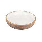 Trinity Bowl Large - Pure Apotheca