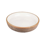 Trinity Bowl Large - Pure Apotheca