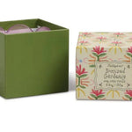 Tulip Candle - Bronzed Gardenia 155g - Pure Apotheca
