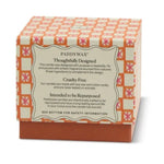Tulip Candle - Cactus Flower 155g - Pure Apotheca