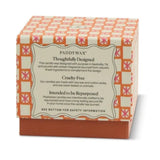 Tulip Candle - Cactus Flower 155g - Pure Apotheca