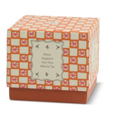 Tulip Candle - Cactus Flower 155g - Pure Apotheca