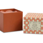 Tulip Candle - Cactus Flower 155g - Pure Apotheca