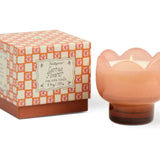 Tulip Candle - Cactus Flower 155g - Pure Apotheca