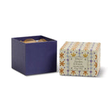 Tulip Candle - Garden & Grove 155g - Pure Apotheca