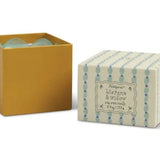 Tulip Candle - Wisteria & Willow 155g - Pure Apotheca
