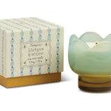 Tulip Candle - Wisteria & Willow 155g - Pure Apotheca