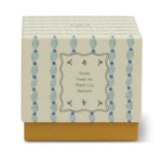 Tulip Candle - Wisteria & Willow 155g - Pure Apotheca