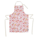 Twelve Days of Christmas Apron - Pure Apotheca