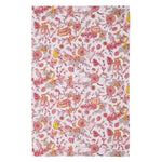 Twelve Days of Christmas Tea Towel - Pure Apotheca