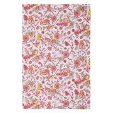 Twelve Days of Christmas Tea Towel - Pure Apotheca