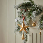 Twilight Hanging Bell - Pure Apotheca