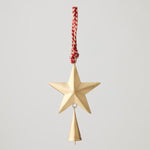 Twilight Hanging Bell - Pure Apotheca