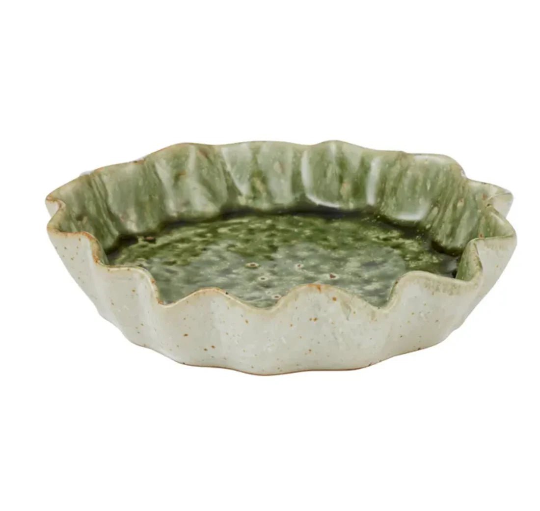 Urna Ceramic Dish - Pure Apotheca