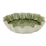 Urna Ceramic Dish - Pure Apotheca