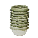 Urna Ceramic Vase - Pure Apotheca