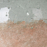 Varese Vessel Short Pale Blue - Pure Apotheca