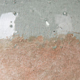 Varese Vessel Short Pale Blue - Pure Apotheca