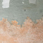 Varese Vessel Tall Pale Blue - Pure Apotheca