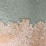 Varese Vessel Wide Pale Blue - Pure Apotheca