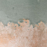 Varese Vessel Wide Pale Blue - Pure Apotheca