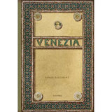 Venezia