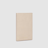 Venice Passport Holder Saddle Malt - Pure Apotheca
