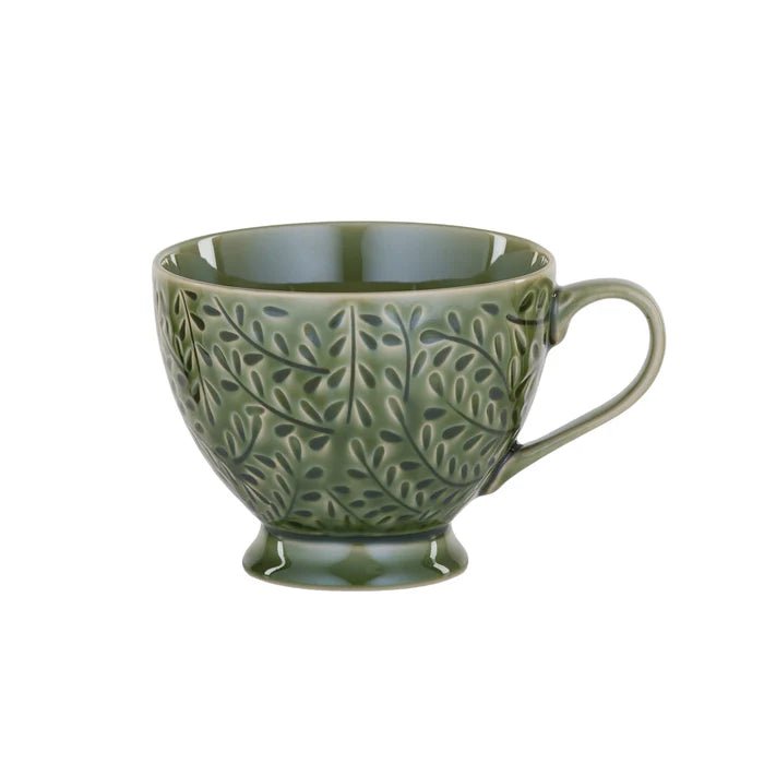 Venus Ceramic Mug - Pure Apotheca