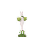 VERDANT CABBAGE CANDLE HOLDER - Pure Apotheca