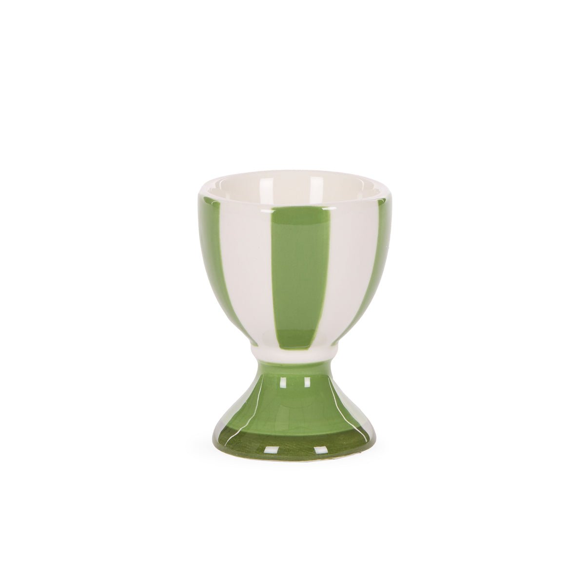 VERDANT EGG CUPS - 2 ASST - Pure Apotheca
