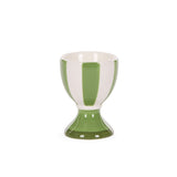 VERDANT EGG CUPS - 2 ASST - Pure Apotheca