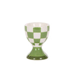 VERDANT EGG CUPS - 2 ASST - Pure Apotheca