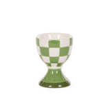 VERDANT EGG CUPS - 2 ASST - Pure Apotheca