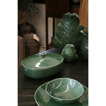 Verde Casserole Dish - Pure Apotheca