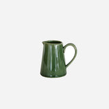 Verde & Ivy Creamer Jug - Pure Apotheca