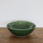 Verde Large Serving Bowl - Pure Apotheca