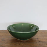 Verde Large Serving Bowl - Pure Apotheca