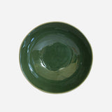 Verde Salad Bowl - Pure Apotheca