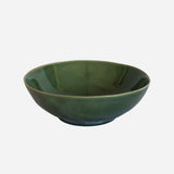 Verde Salad Bowl - Pure Apotheca