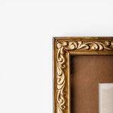 Vintage Glade Sketch Wall Art - Pure Apotheca